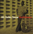 Ali farka Touré - Red & Green (World Circuit / Night & Day, 2004)