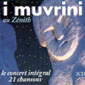 I Muvrini Au Zénith (Sony, 1994)