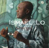 Ismaël Lô - Sénégal (AZ / Universal Music, 2006)