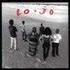 Lo'Jo - Lo'Jo (Emma Productions / Universal Music, 2002)