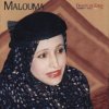 Malouma - Desert Of Eden (Shanachie, 1998)
