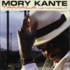 Mory Kanté - Tamala (Sono / Next Music, 2001)