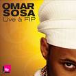 Omar Sosa - Live à FIP (Otá Records, 2006)
