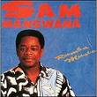 Sam Mangwana - Rumba Music (Stern's Records / 1995)