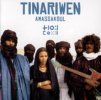 Tinariwen - Amassakoul (AZ / Universal, 2004)