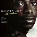 Youssou N'Dour - Badou (Movieplay Gold, 2006)