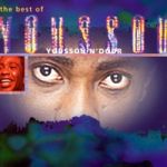 Best Of Youssou N'dour (Emi, 2003)