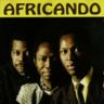 Africando (Melodie, 1993)