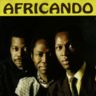 Africando (Melodie, 1993) Africando (Melodie, 1993)