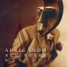 Africando - Mandali (Stern's Records, 2000) Africando - Mandali (Stern's Records, 2000)