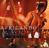 Africando - Live (Sono / Musisoft, 2001)