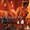 Africando - Live (Sono / Musisoft, 2001) Africando - Live (Sono / Musisoft, 2001)