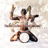 Africando - Ketukuba (Stern's Records, 2006)