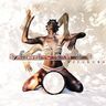 Africando - Ketukuba (Stern's Records, 2006) Africando - Ketukuba (Stern's Records, 2006)