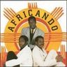 Africando - Trovador (nc, 2000) Africando - Trovador (nc, 2000)