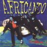 Africando - Gombo salsa (Mélodie, 1996)