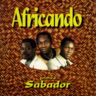 Africando - Sababor (Melodie, 1994)