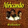 Africando - Sababor (Melodie, 1994) Africando - Sababor (Melodie, 1994)
