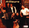 Ailleurs - Ya Basta (Arb / M10, 2000)