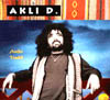 Akli D - Anef-as Trankil