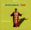 Anne-Marie N'Zié - Béza Ba Dzo