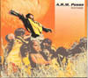A.R.M. Posse - Héritage A.R.M. Posse - Héritage