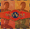 Babacar Sambe - Bartolo