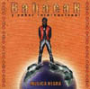 Babacar Sambe - Musica Négra Babacar Sambe - Musica Négra