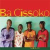 Ba Cissoko - Sabolan (Marabi / Mélodie, 2003)