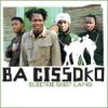 Ba Cissoko - Electric Griot Land (Totolo / 3D Family / Harmonia Mundi, 2007)