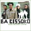 Ba Cissoko - Electric Griot Land (Totolo / 3D Family / Harmonia Mundi, 2007) Ba Cissoko - Electric Griot Land (Totolo / 3D Family / Harmonia Mundi, 2007)