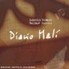 Ballaké Sissoko - Diario Mali - avec Ludovic Einaudi au piano (Accent / Night & Day, 2006)