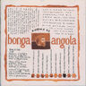 Bonga - Angola 1972 (Bmg, 1972)