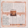 Bonga - Angola 1972 (Bmg, 1972) Bonga - Angola 1972 (Bmg, 1972)