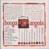 Bonga - Angola 74 (Bmg, 1974) Bonga - Angola 74 (Bmg, 1974)