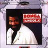Bonga - Angola (Playsasound, 1988)