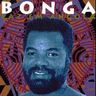 Bonga - Paz Em Angola (Rounder, 1991)