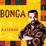 Bonga - Katendu (Celluloid, 1994)