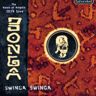 Bonga - Swinga Swinga (nc, 1996)