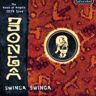 Bonga - Swinga Swinga (nc, 1996) Bonga - Swinga Swinga (nc, 1996)