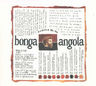 Bonga - Angola 72 - Angola 74 (Bmg, 1997)