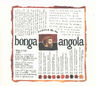Bonga - Angola 72 - Angola 74 (Bmg, 1997) Bonga - Angola 72 - Angola 74 (Bmg, 1997)