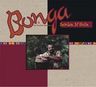 Bonga - Semba N'Gola (nc, 2000) Bonga - Semba N'Gola (nc, 2000)