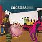Juan Carlos Cacérès - From BuenoJuan Carlos Cacérès - Murga Argentina (Manana / Naïve, 2005)s Aires to Paris – Best of 1958-2003 (Celluloid / Mélodie, 2003) Juan Carlos Cacérès - Murga Argentina (Manana / Naïve, 2005)