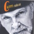 Juan Carlos Cacérès - Sudacas (Mélodie, 1994) Juan Carlos Cacérès - Sudacas (Mélodie, 1994)