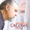 Juan Carlos Cacérès - Intimo (Celluloid, 1997)