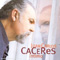 Juan Carlos Cacérès - Intimo (Celluloid, 1997) Juan Carlos Cacérès - Intimo (Celluloid, 1997)