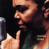 Césaria Evora - Voz d'amor (Lusafrica / BMG, 2003)