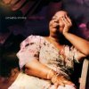 Césaria Evora - Anthologie Cesaria Evora (Lusafrica / BMG, 2002)