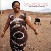 Césaria Evora - Sao Vicente Di Longe (Lusafrica / BMG, 2001)